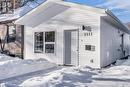 415 I Avenue S, Saskatoon, SK  - Outdoor 