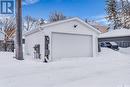 415 I Avenue S, Saskatoon, SK  - Outdoor 