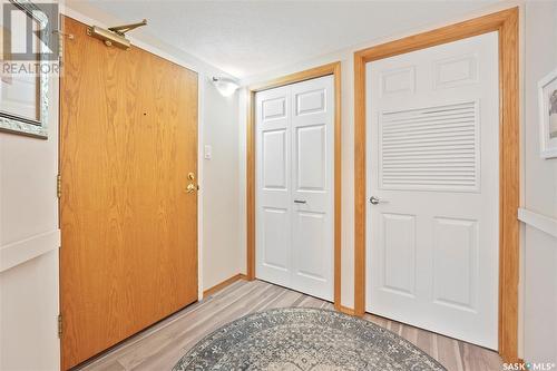 301 2305 Adelaide Street, Saskatoon, SK - Indoor Photo Showing Other Room