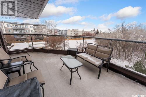 301 2305 Adelaide Street, Saskatoon, SK - Outdoor