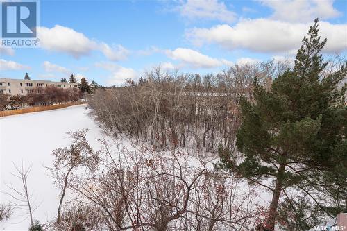 301 2305 Adelaide Street, Saskatoon, SK - Outdoor With View