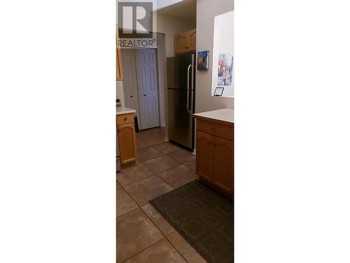 1445 Halifax Street Unit# 311, Penticton, BC - Indoor