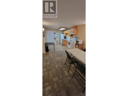 1445 Halifax Street Unit# 311, Penticton, BC - 