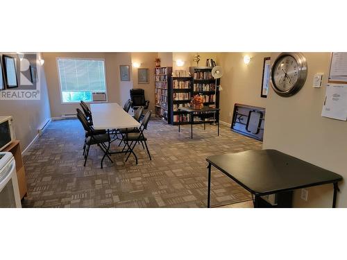 1445 Halifax Street Unit# 311, Penticton, BC - Indoor