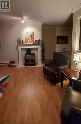 1445 Halifax Street Unit# 311, Penticton, BC - Indoor