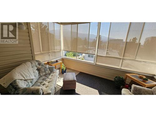 1445 Halifax Street Unit# 311, Penticton, BC - 