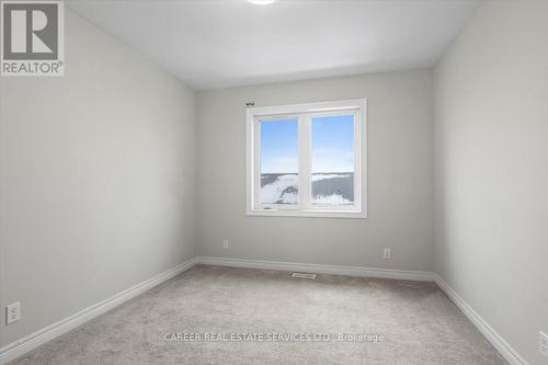 149 Sharavogue Avenue, Oshawa (Windfields), ON - Indoor Photo Showing Other Room