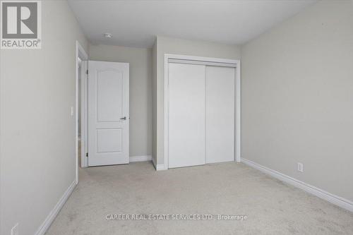 149 Sharavogue Avenue, Oshawa (Windfields), ON - Indoor Photo Showing Other Room