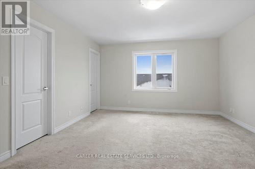 149 Sharavogue Avenue, Oshawa (Windfields), ON - Indoor Photo Showing Other Room