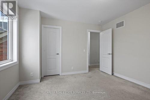 149 Sharavogue Avenue, Oshawa (Windfields), ON - Indoor Photo Showing Other Room