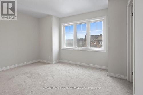 149 Sharavogue Avenue, Oshawa (Windfields), ON - Indoor Photo Showing Other Room