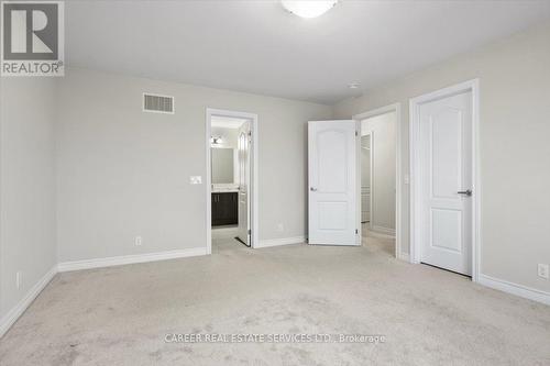 149 Sharavogue Avenue, Oshawa (Windfields), ON - Indoor Photo Showing Other Room