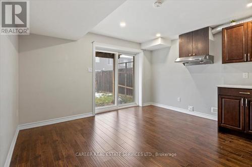 149 Sharavogue Avenue, Oshawa (Windfields), ON - Indoor Photo Showing Other Room