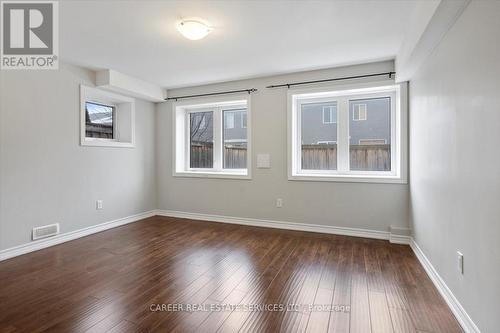 149 Sharavogue Avenue, Oshawa (Windfields), ON - Indoor Photo Showing Other Room