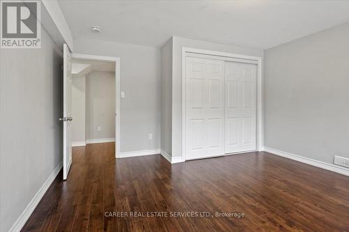 149 Sharavogue Avenue, Oshawa (Windfields), ON - Indoor Photo Showing Other Room