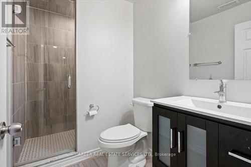 149 Sharavogue Avenue, Oshawa (Windfields), ON - Indoor Photo Showing Bathroom