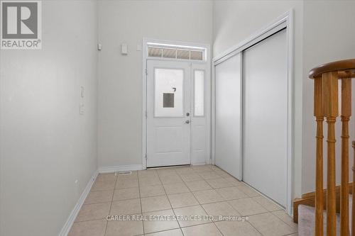 149 Sharavogue Avenue, Oshawa (Windfields), ON - Indoor Photo Showing Other Room