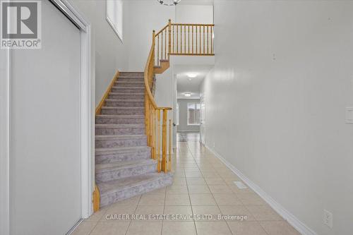 149 Sharavogue Avenue, Oshawa (Windfields), ON - Indoor Photo Showing Other Room