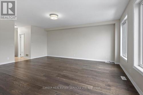 149 Sharavogue Avenue, Oshawa (Windfields), ON - Indoor Photo Showing Other Room