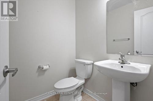 149 Sharavogue Avenue, Oshawa (Windfields), ON - Indoor Photo Showing Bathroom