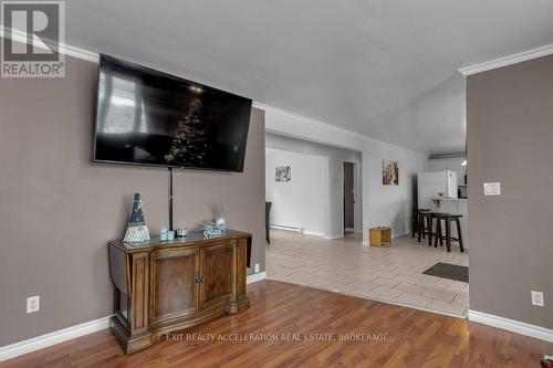 656 County 8 Road, Greater Napanee, ON - Indoor