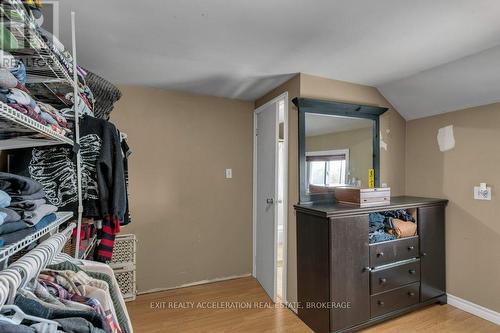 656 County 8 Road, Greater Napanee, ON - Indoor