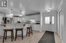 656 County 8 Road, Greater Napanee, ON  - Indoor Photo Showing Kitchen 