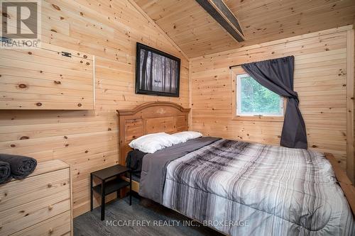 4113 County Rd 9, Greater Napanee, ON - Indoor Photo Showing Bedroom