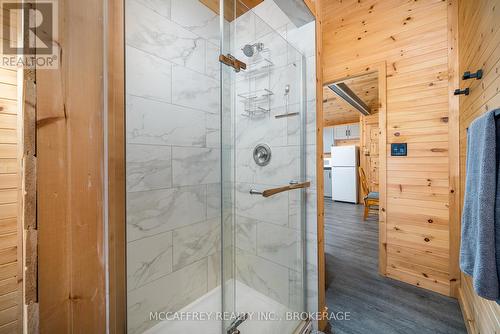 4113 County Rd 9, Greater Napanee, ON - Indoor Photo Showing Bathroom