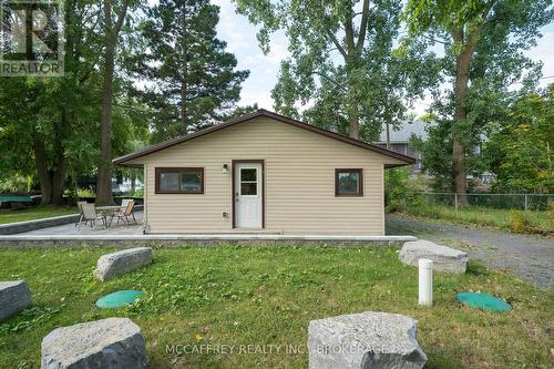 4113 County Rd 9, Greater Napanee, ON - Outdoor