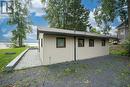 4113 County Rd 9, Greater Napanee, ON  - Outdoor 