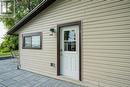 4113 County Rd 9, Greater Napanee, ON  - Outdoor With Exterior 