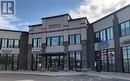 206 - 2 Dewside Drive, Brampton, ON 