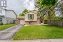 107 River Run Terrace, London, ON  - Outdoor 