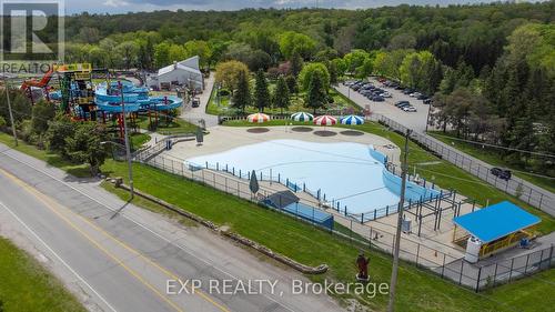 107 River Run Terrace, London, ON -  With View