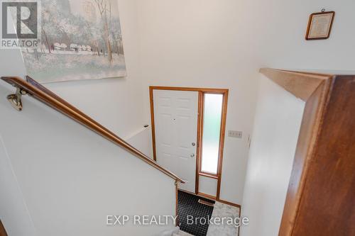 107 River Run Terrace, London, ON - Indoor Photo Showing Other Room