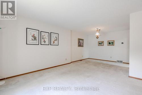 107 River Run Terrace, London, ON - Indoor Photo Showing Other Room