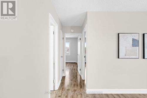 304 - 158C Mcarthur Avenue, Ottawa, ON - Indoor Photo Showing Other Room