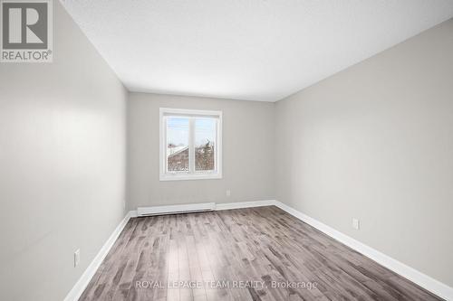 304 - 158C Mcarthur Avenue, Ottawa, ON - Indoor Photo Showing Other Room