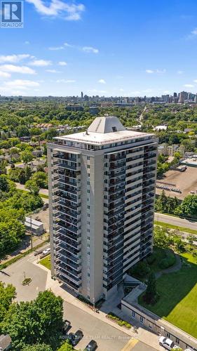 304 - 158C Mcarthur Avenue, Ottawa, ON - Outdoor With View