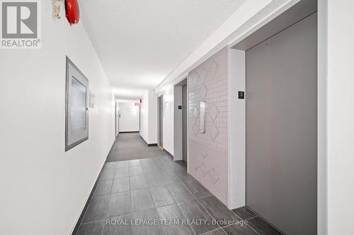 304 - 158C Mcarthur Avenue, Ottawa, ON - Indoor Photo Showing Other Room