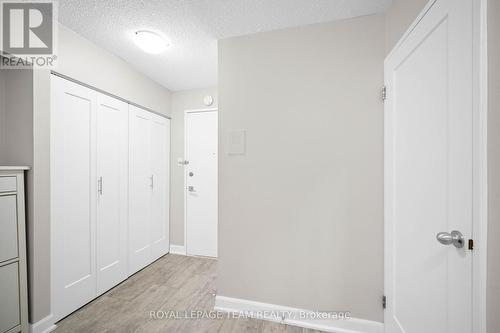 304 - 158C Mcarthur Avenue, Ottawa, ON - Indoor Photo Showing Other Room