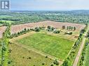 490 Mathews Road N, Fort Erie (336 - Point Abino), ON  - Outdoor With View 