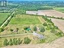 490 Mathews Road N, Fort Erie (336 - Point Abino), ON  - Outdoor With View 