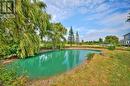 490 Mathews Road N, Fort Erie (336 - Point Abino), ON  - Outdoor 