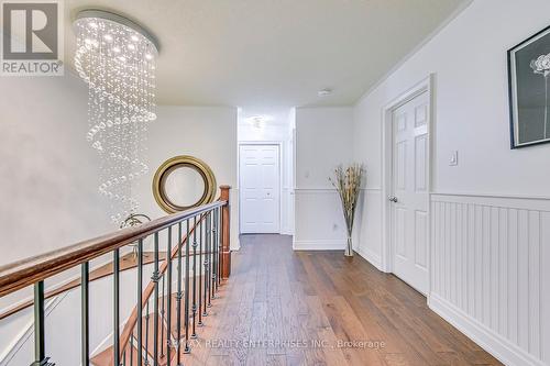 2892 Arlington Drive, Oakville, ON - Indoor Photo Showing Other Room