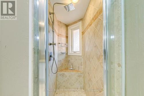 2892 Arlington Drive, Oakville, ON - Indoor Photo Showing Bathroom