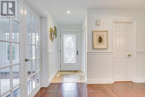 2892 Arlington Drive, Oakville, ON - Indoor Photo Showing Other Room