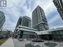 804 - 251 Manitoba Street, Toronto, ON  - Outdoor 