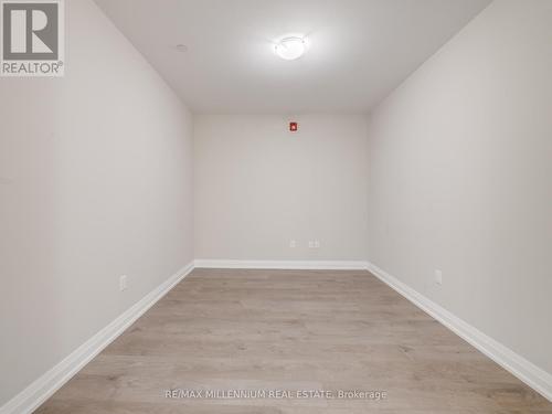 520 - 830 Megson Terrace, Milton, ON - Indoor Photo Showing Other Room